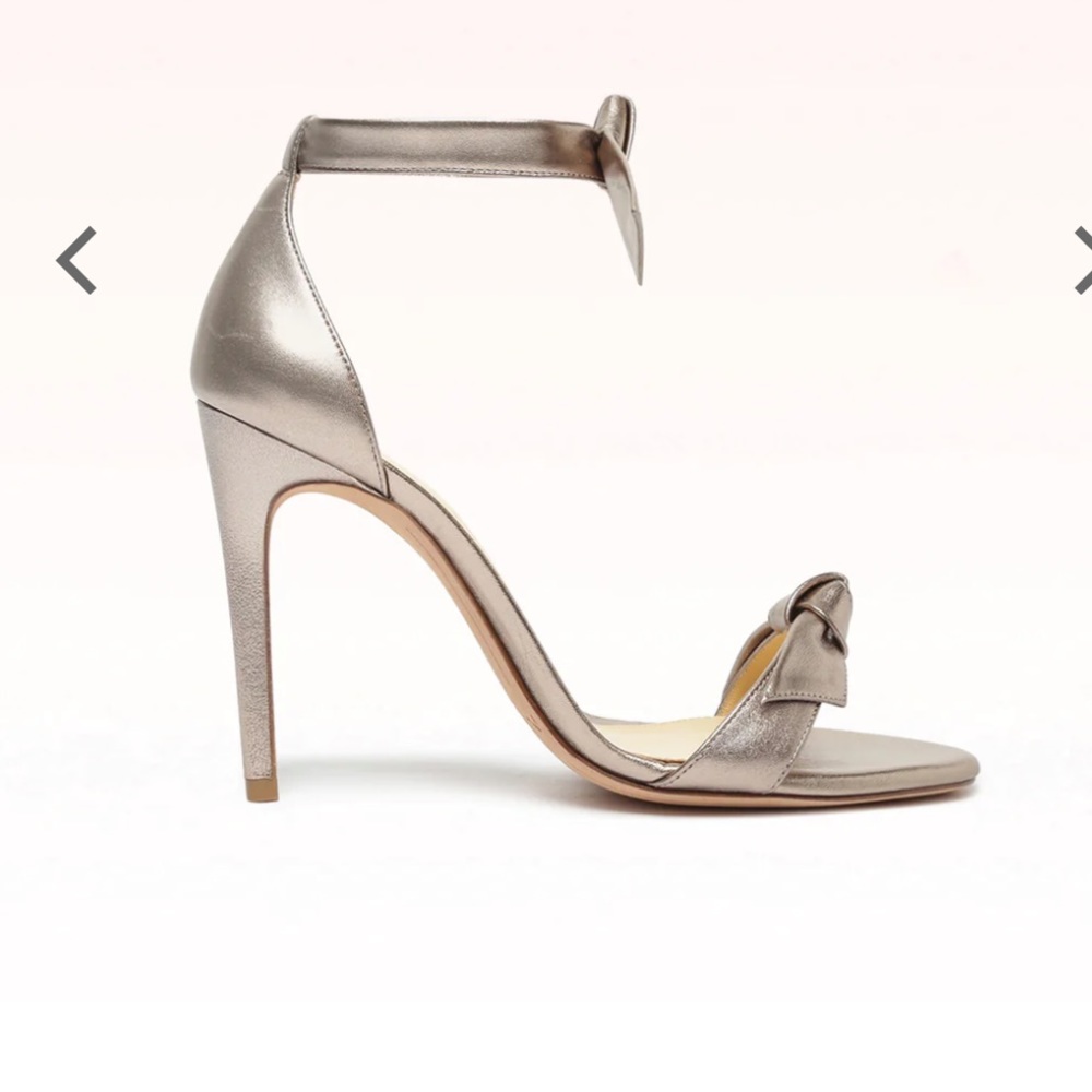 Alexander Birman Clarita heels